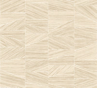 Arte Essentials Totem Infinity 18934