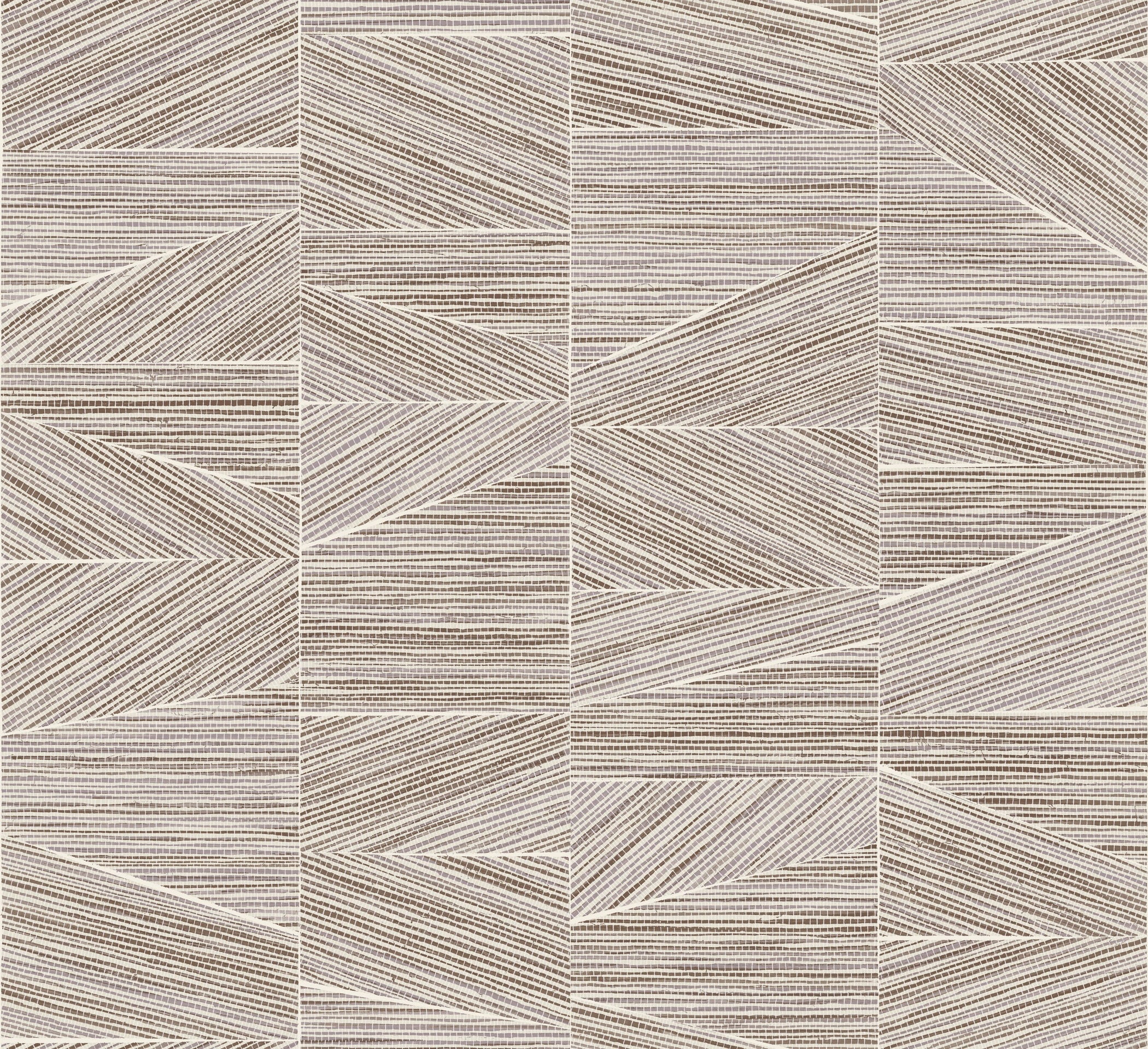 Arte Essentials Totem Infinity 18936 Behang