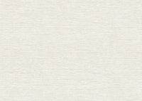 Arte Essentials Totem Le Papier Tisse 60502B