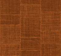 Arte Essentials Totem Rabane 18923