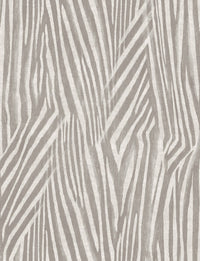 Arte Essentials Travellers Damara 11120