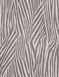 Arte Essentials Travellers Damara 11121