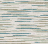 Arte Essentials Travellers Horizon 11060