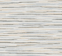 Arte Essentials Travellers Horizon 11061