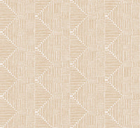 Arte Essentials Travellers Macrame 11000