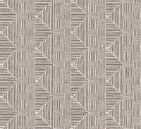 Arte Essentials Travellers Macrame 11001