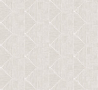 Arte Essentials Travellers Macrame 11002