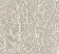 Arte Essentials Travellers Talamanca 11041