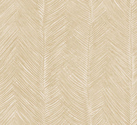 Arte Essentials Travellers Talamanca 11042