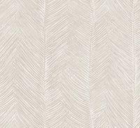 Arte Essentials Travellers Talamanca 11043