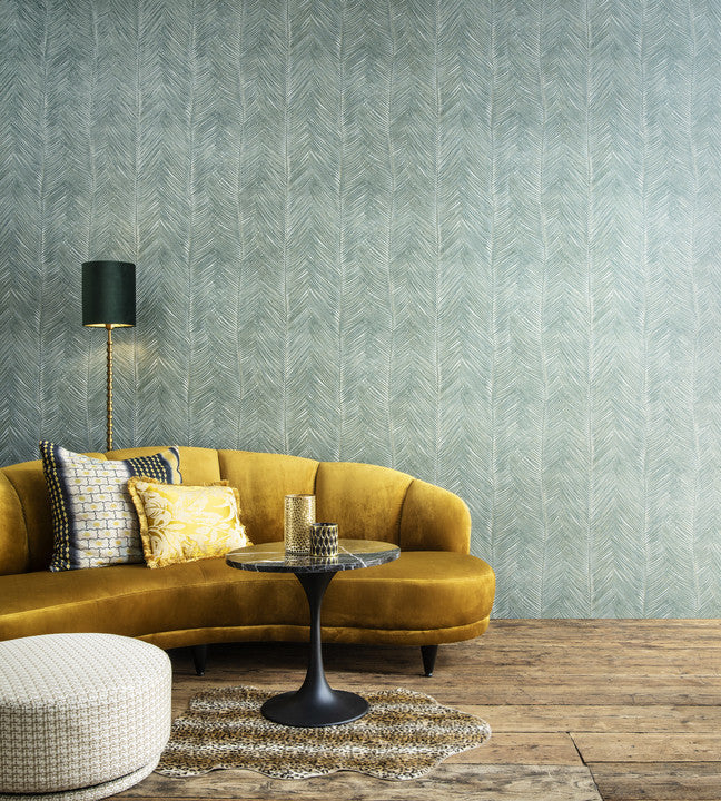 Arte Essentials Travellers Talamanca 11043