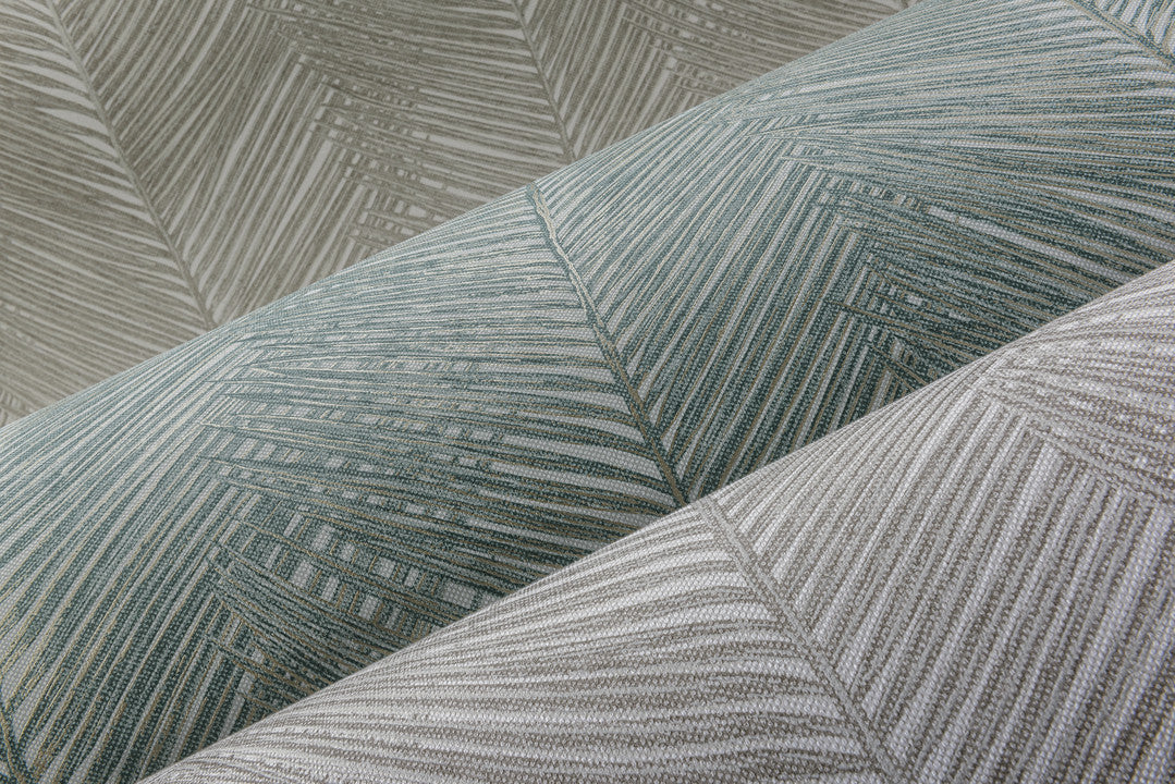 Arte Essentials Travellers Talamanca 11043