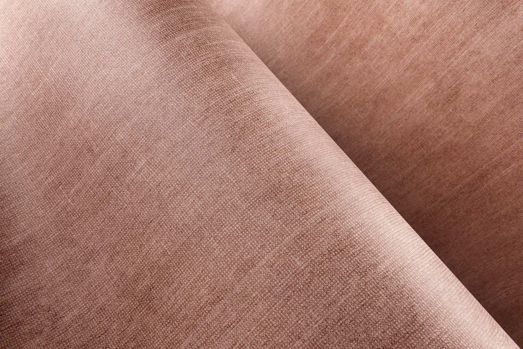 Arte Essentials Washed Linen 59500 Behang