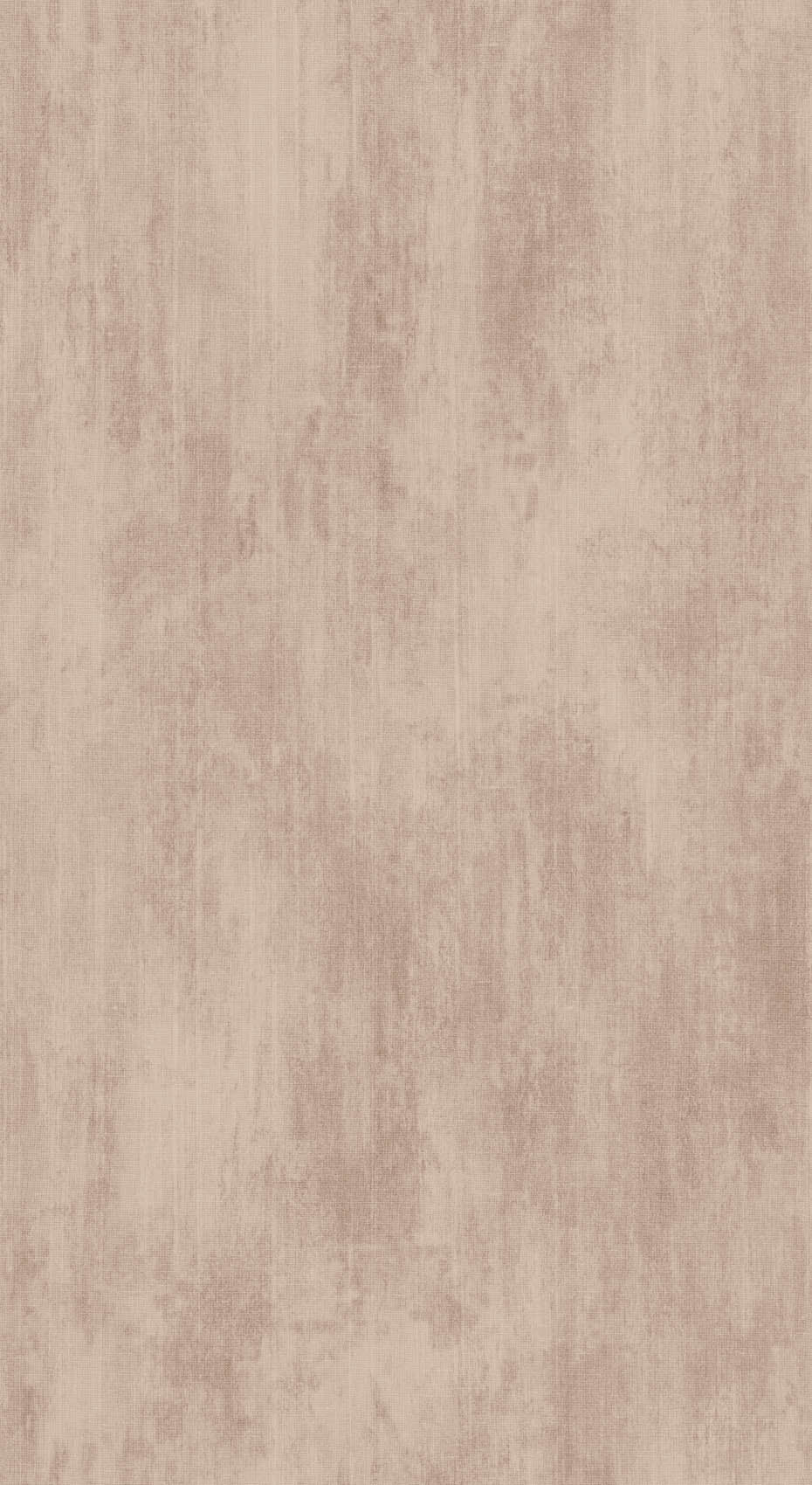 Arte Essentials Washed Linen 59504 Behang