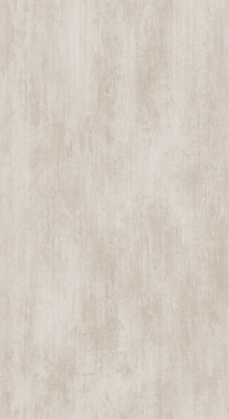 Arte Essentials Washed Linen 59508 Behang