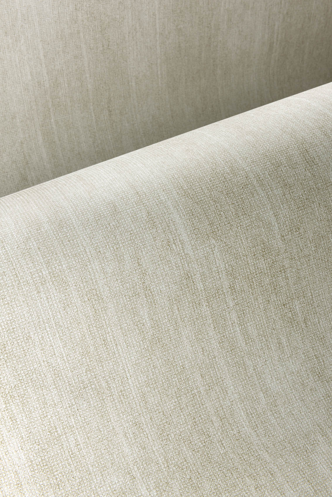 Arte Essentials Washed Linen 59518 Behang