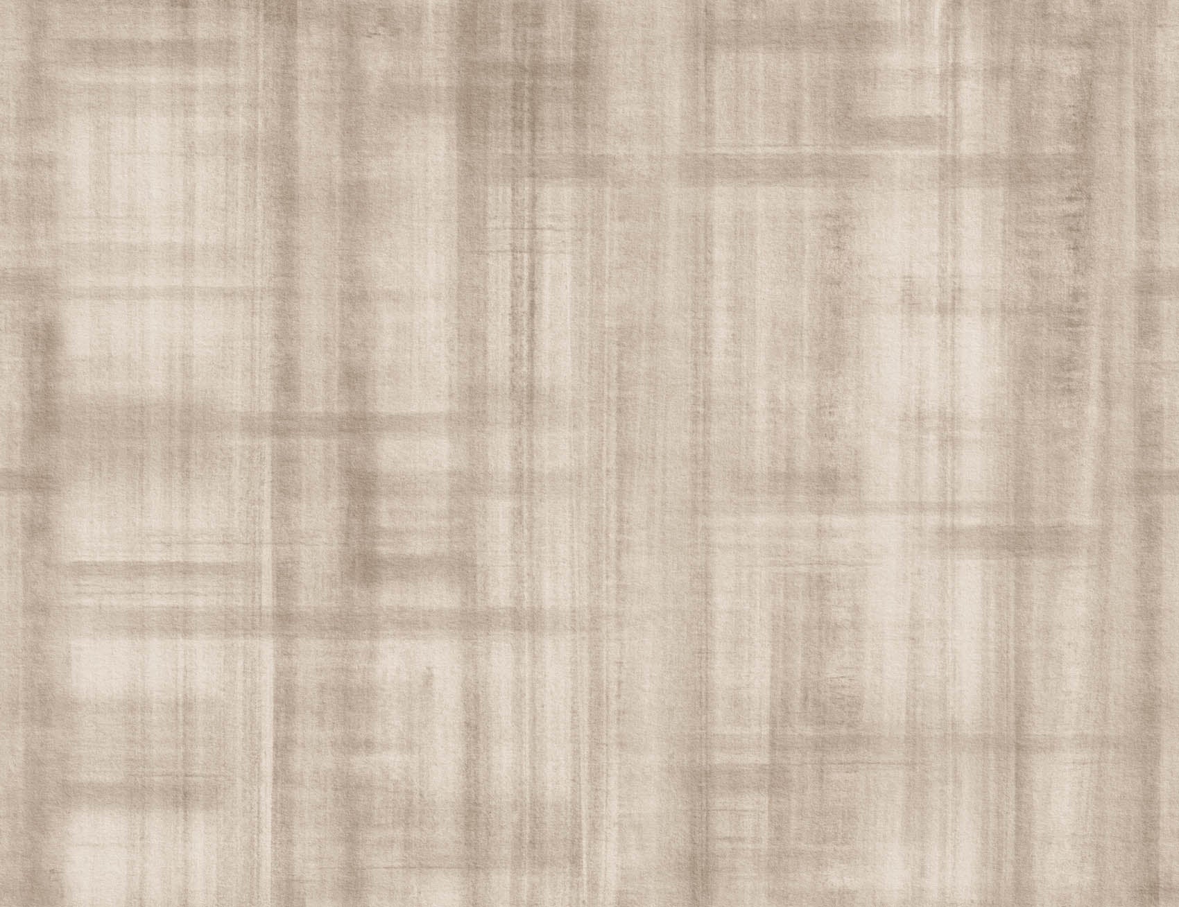 Arte Essentials Washed Linen Doudeville 59592 Behang