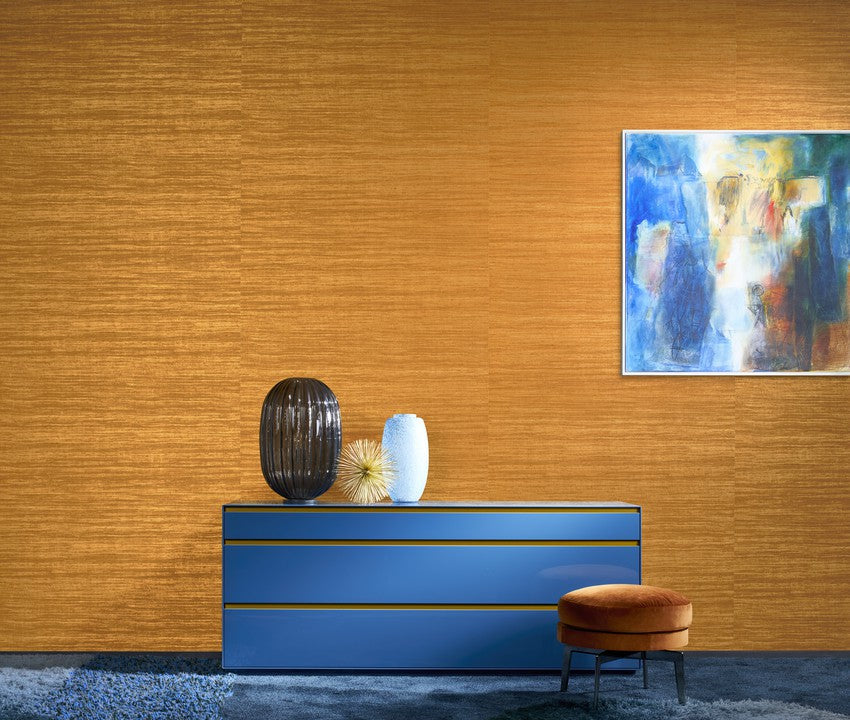 Arte Expedition Eri 72050 Behang