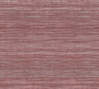 Arte Expedition Eri 72051