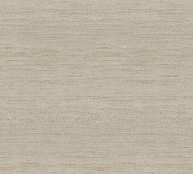 Arte Expedition Eri 72052