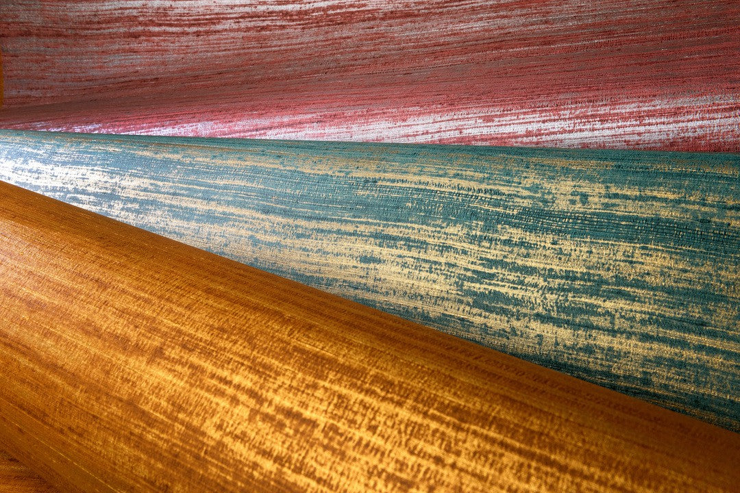 Arte Expedition Eri 72054 Behang