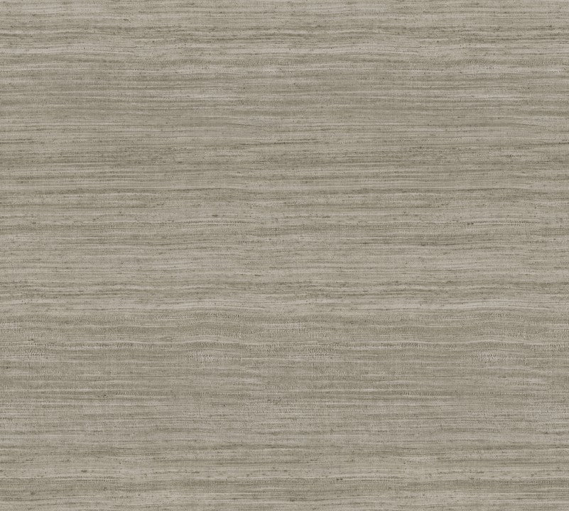 Arte Expedition Eri 72055