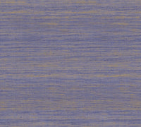 Arte Expedition Eri 72056