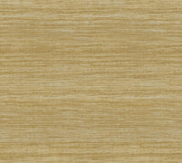 Arte Expedition Eri 72057