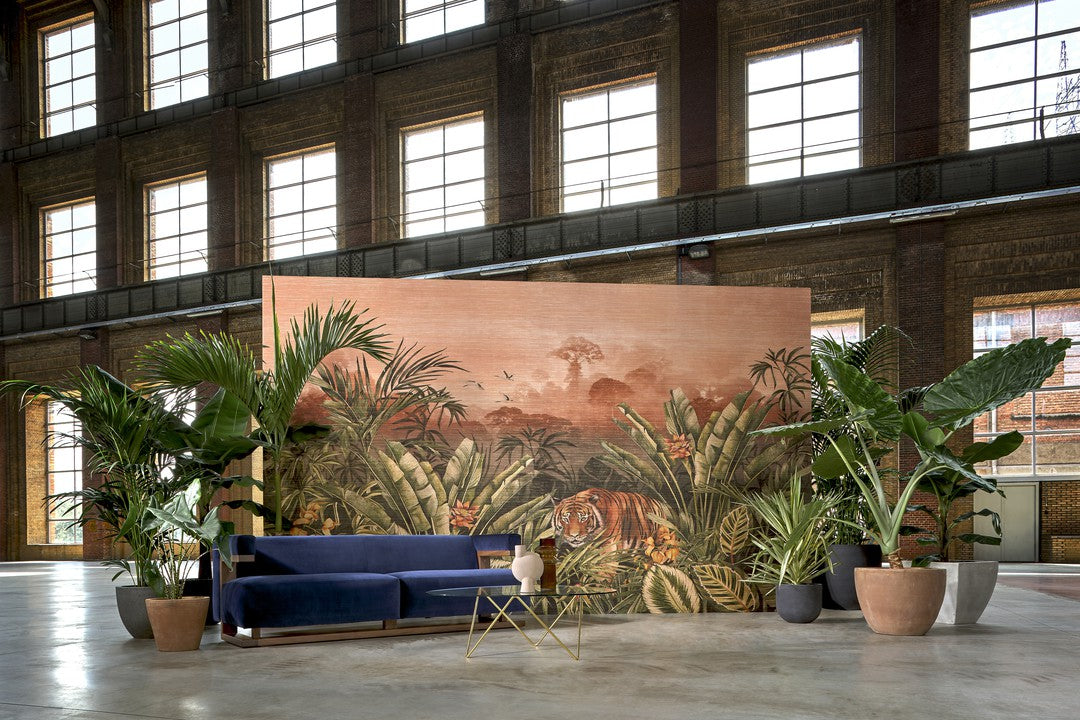 Arte Road Garden 72001
