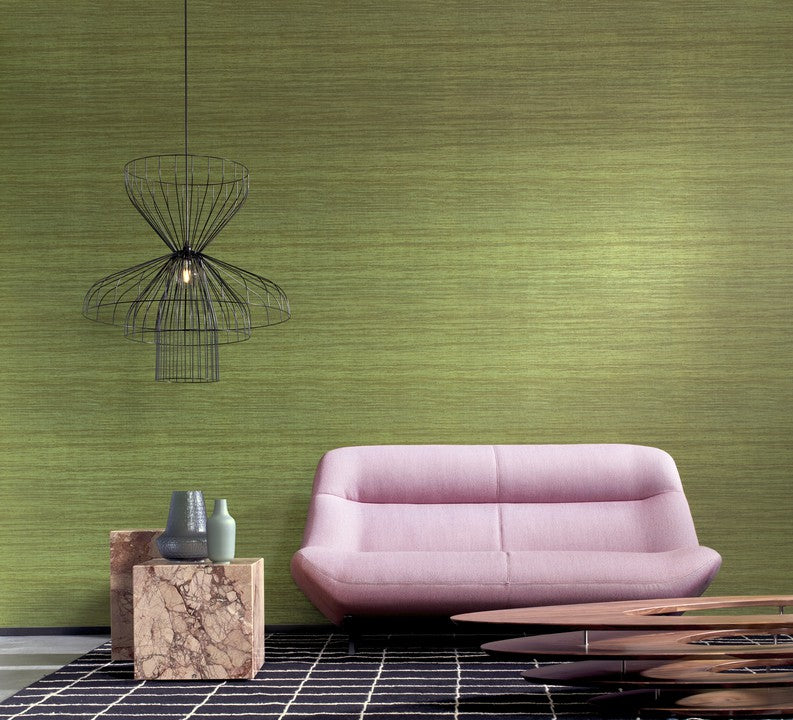 Arte Expedition Tasar 72020 Behang