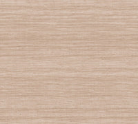 Arte Expedition Tasar 72022