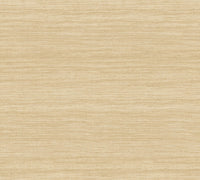 Arte Expedition Tasar 72024