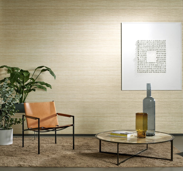 Arte Expedition Tasar 72025 Behang
