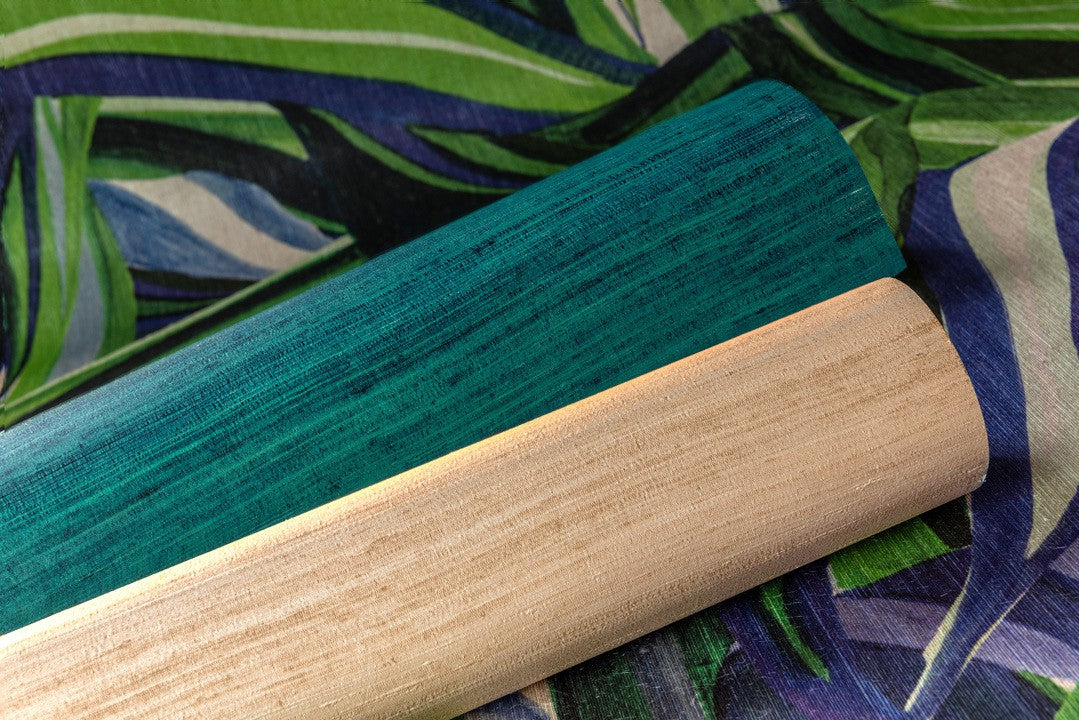 Arte Expedition Tasar 72031 Behang