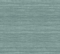 Arte Expedition Tasar 72032