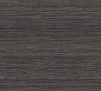 Arte Expedition Tasar 72034