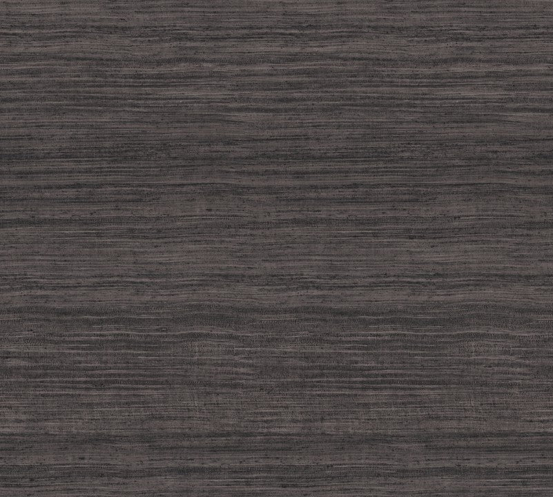 Arte Expedition Tasar 72034