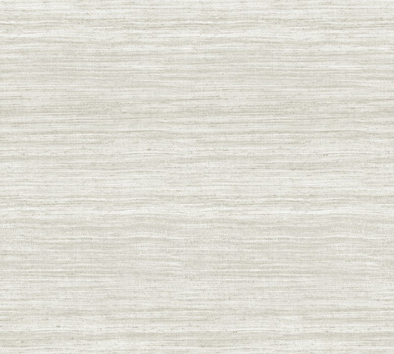 Arte Expedition Tasar 72035