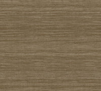 Arte Expedition Tasar 72037