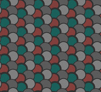 Arte Figura Arcus 27050