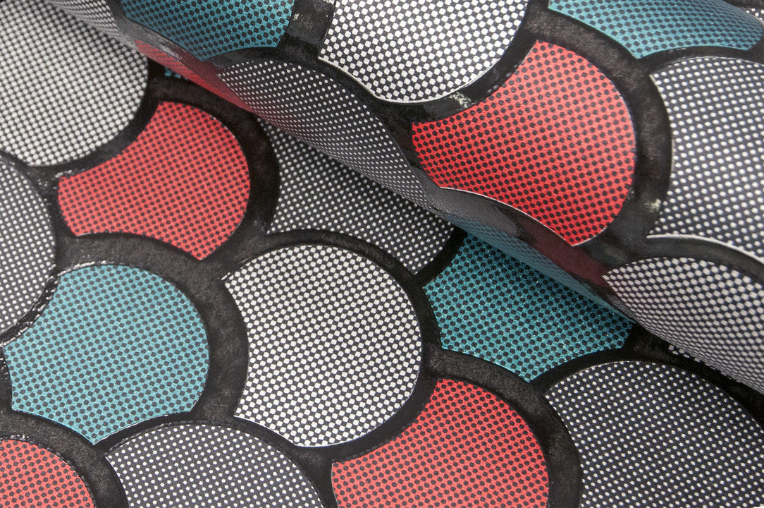 Arte Figura Arcus 27050