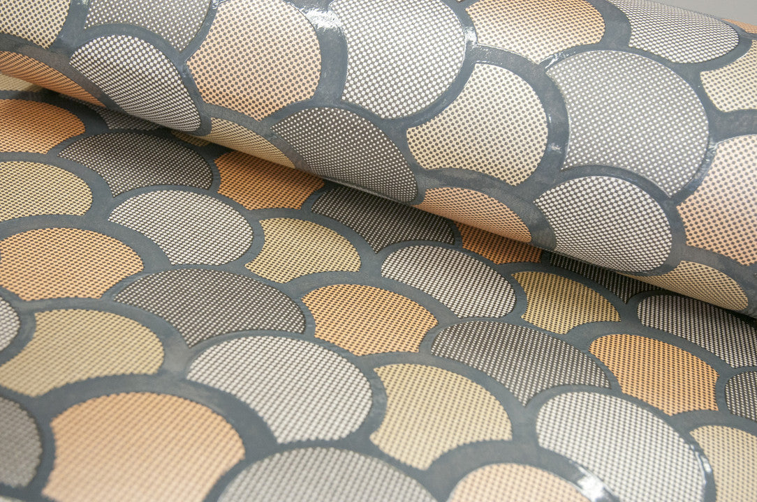 Arte Figura Arcus 27053