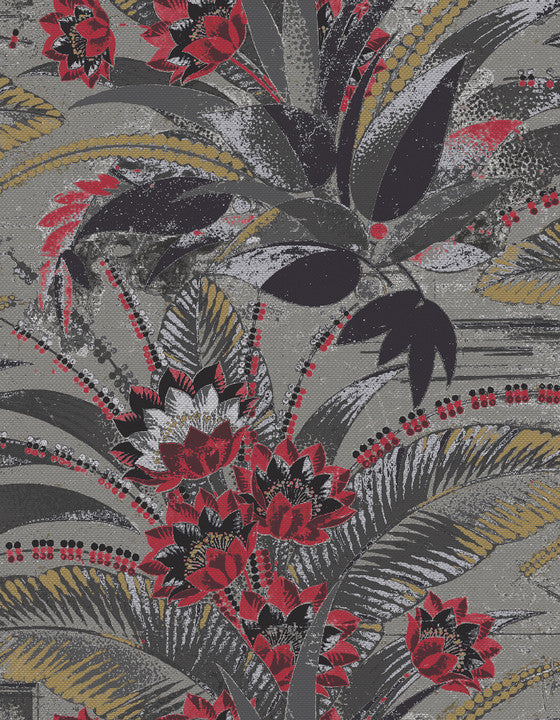 Arte Figura Decorata 27020