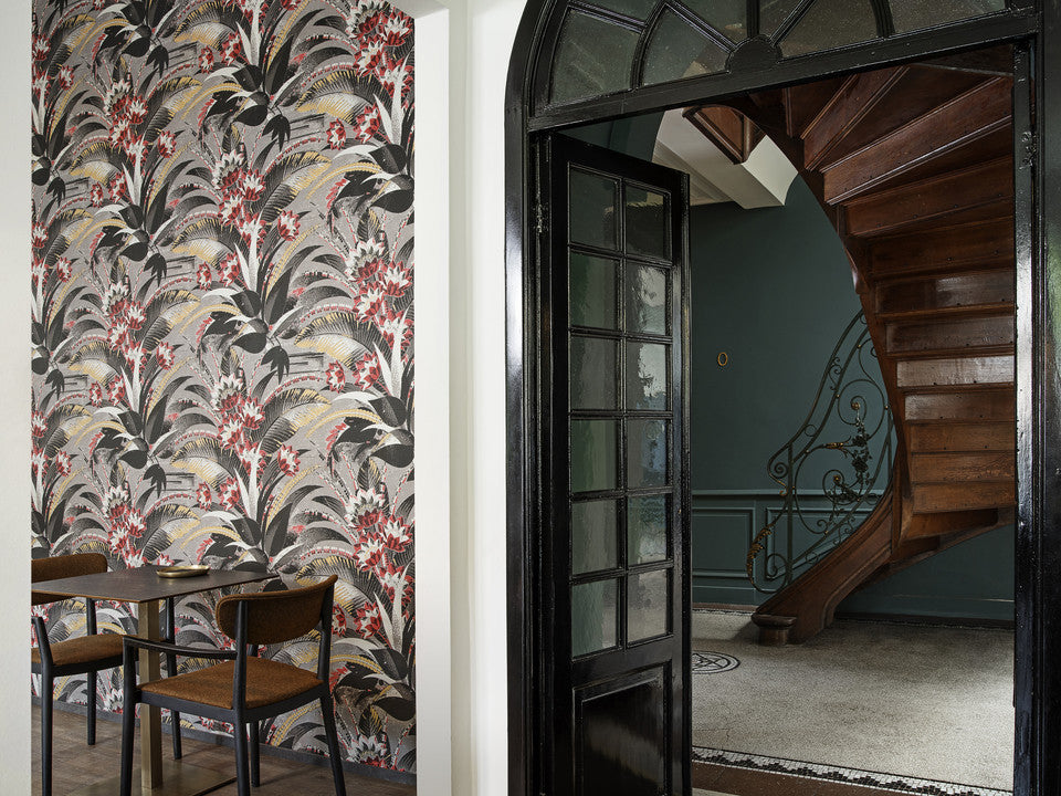 Arte Figura Decorata 27020