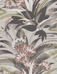 Arte Figura Decorata 27021