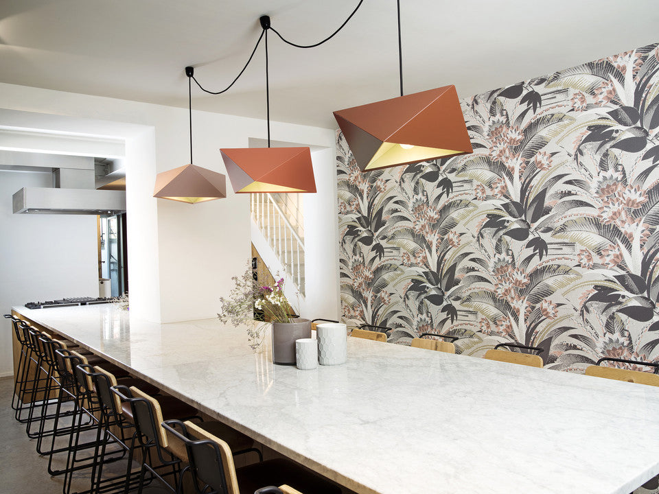 Arte Figura Decorata 27021