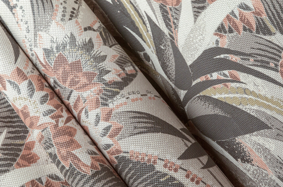 Arte Figura Decorata 27022