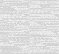 Arte Figura Forma 27061