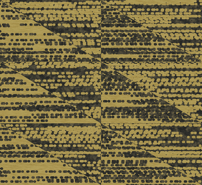 Arte Figura Forma 27062