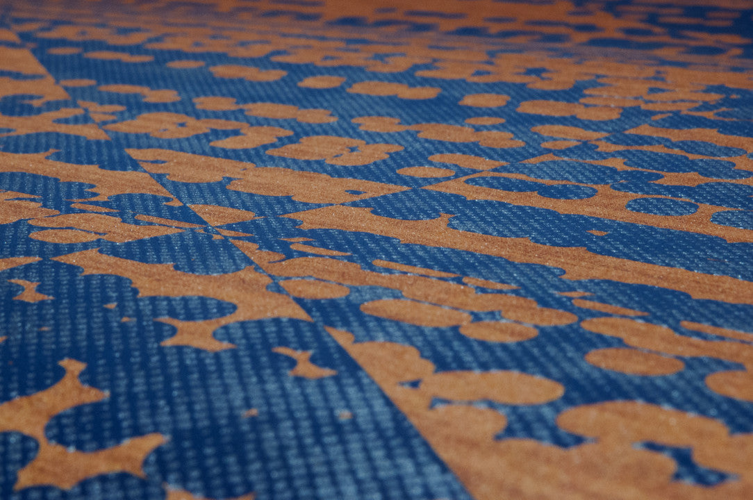 Arte Figura Forma 27063